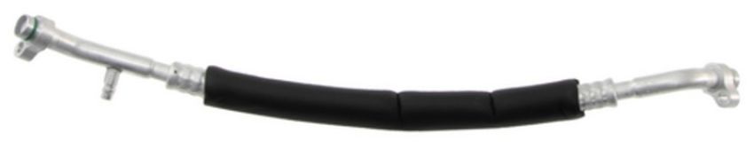 Four Seasons 66397 Suction Line Hose Assembly