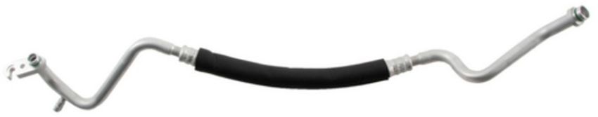 Four Seasons 66398 Suction Line Hose Assembly