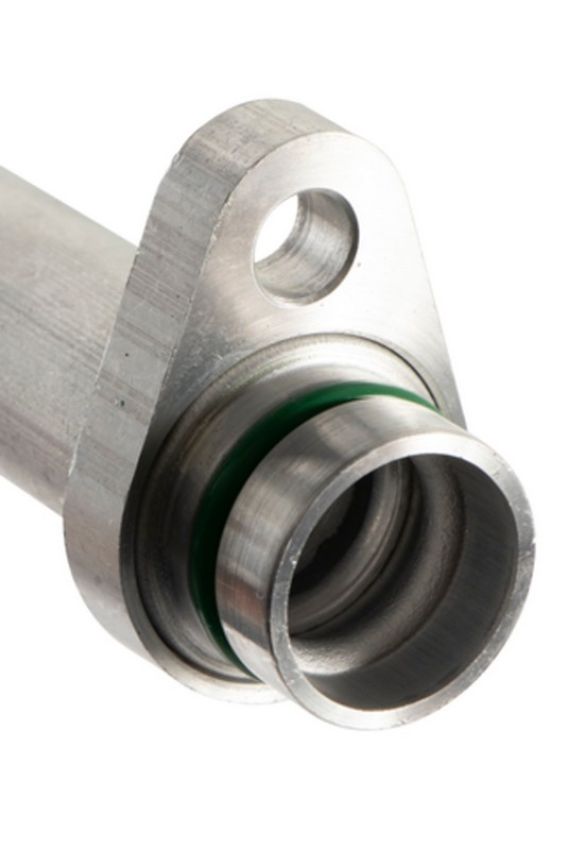 Four Seasons 66398 Suction Line Hose Assembly