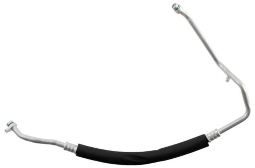 Four Seasons 66399 Suction Line Hose Assembly