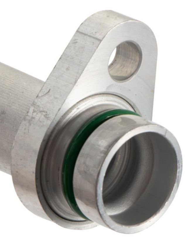 Four Seasons 66402 Suction Line Hose Assembly