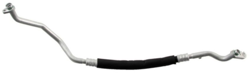 Four Seasons 66405 Suction Line Hose Assembly