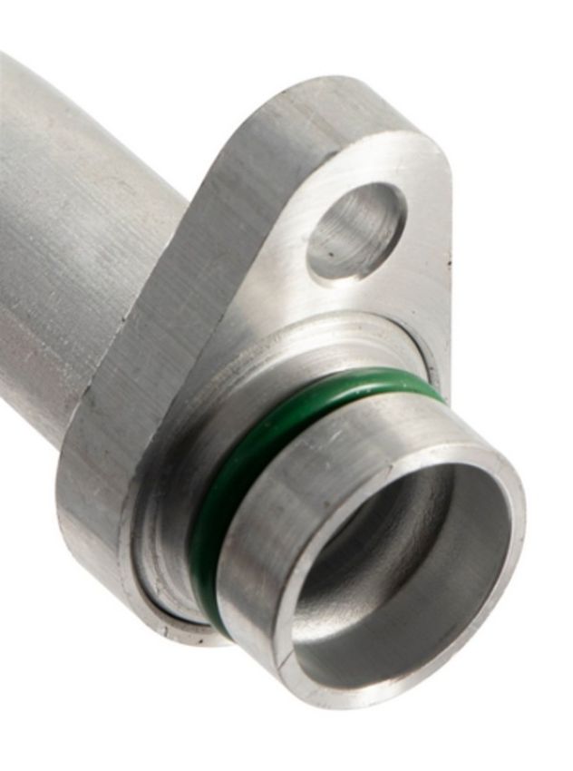 Four Seasons 66405 Suction Line Hose Assembly