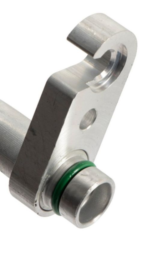 Four Seasons 66405 Suction Line Hose Assembly