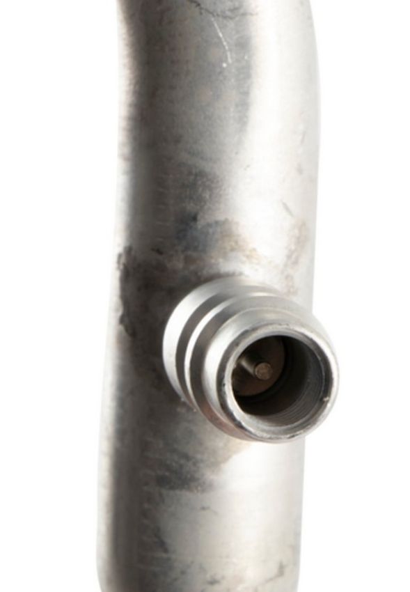 Four Seasons 66405 Suction Line Hose Assembly