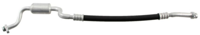 Four Seasons 66406 Suction Line Hose Assembly