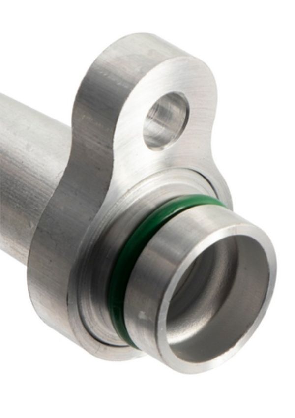 Four Seasons 66406 Suction Line Hose Assembly