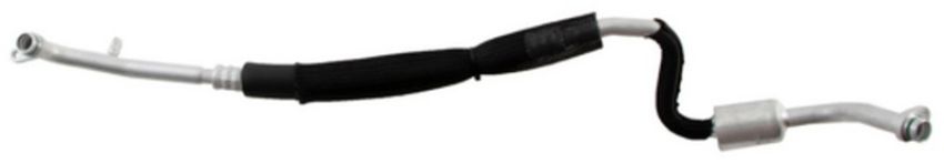 Four Seasons 66408 Suction Line Hose Assembly
