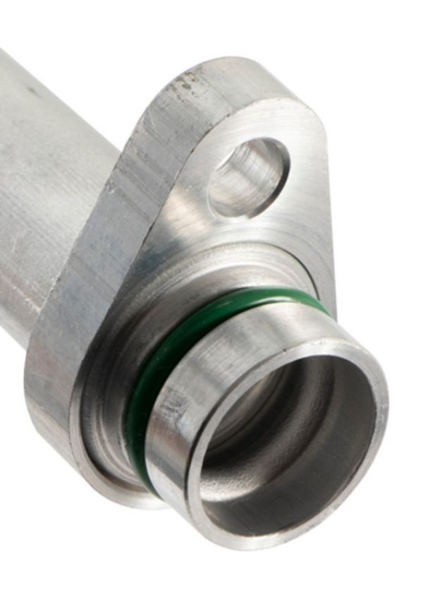Four Seasons 66409 Suction Line Hose Assembly
