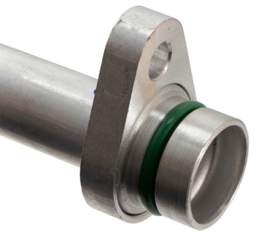 Four Seasons 66414 Suction Line Hose Assembly