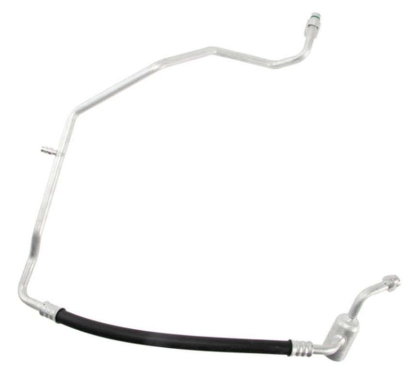 Four Seasons 66416 Suction Line Hose Assembly