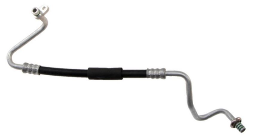 Four Seasons 66419 Discharge Line Hose Assembly