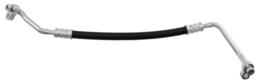 Four Seasons 66423 Discharge Line Hose Assembly