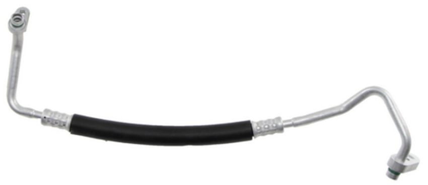 Four Seasons 66426 Discharge Line Hose Assembly