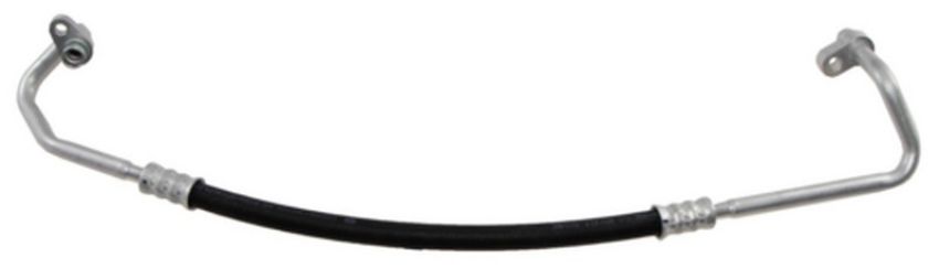 Four Seasons 66427 Discharge Line Hose Assembly