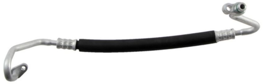 Four Seasons 66431 Discharge Line Hose Assembly