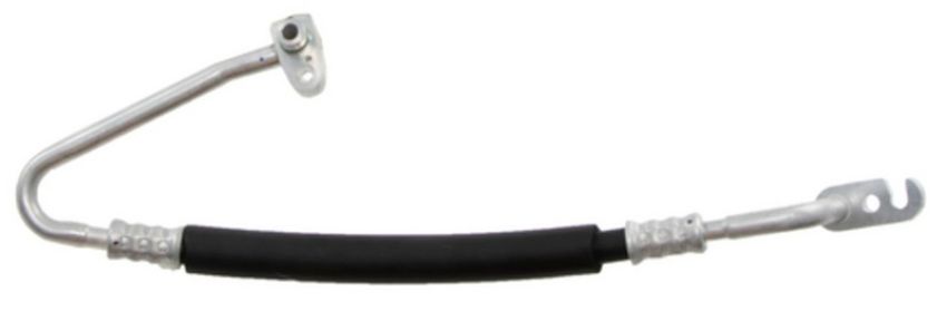 Four Seasons 66440 Discharge Line Hose Assembly