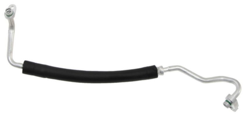Four Seasons 66441 Discharge Line Hose Assembly