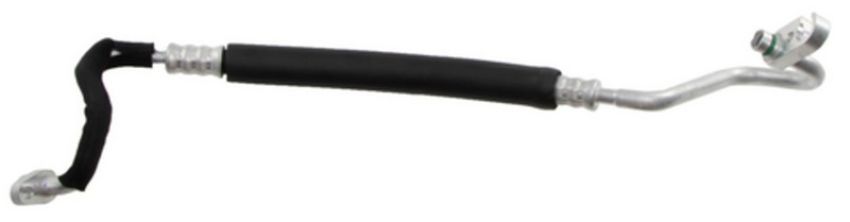Four Seasons 66442 Discharge Line Hose Assembly