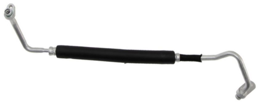 Four Seasons 66444 Discharge Line Hose Assembly