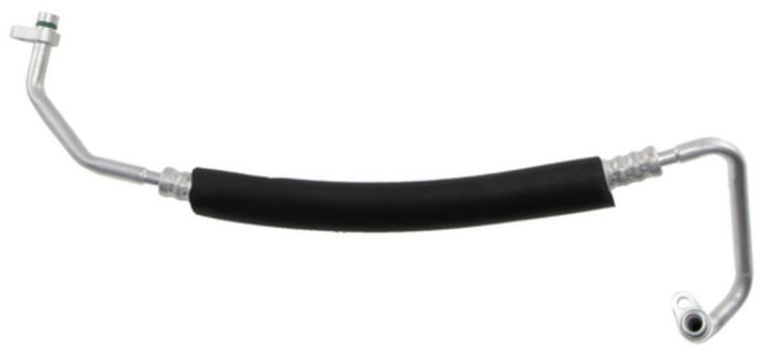 Four Seasons 66447 Discharge Line Hose Assembly