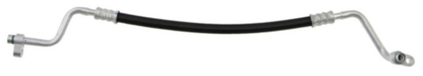 Four Seasons 66448 Discharge Line Hose Assembly
