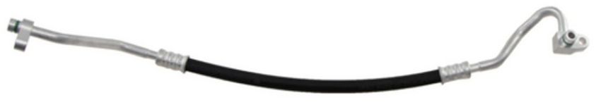 Four Seasons 66449 Discharge Line Hose Assembly