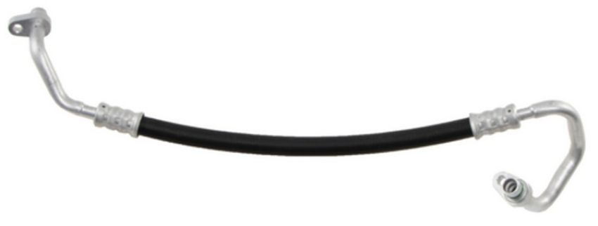 Four Seasons 66450 Discharge Line Hose Assembly