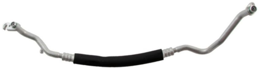 Four Seasons 66452 Suction Line Hose Assembly