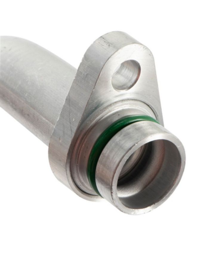 Four Seasons 66452 Suction Line Hose Assembly