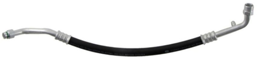 Four Seasons 66454 Suction Line Hose Assembly