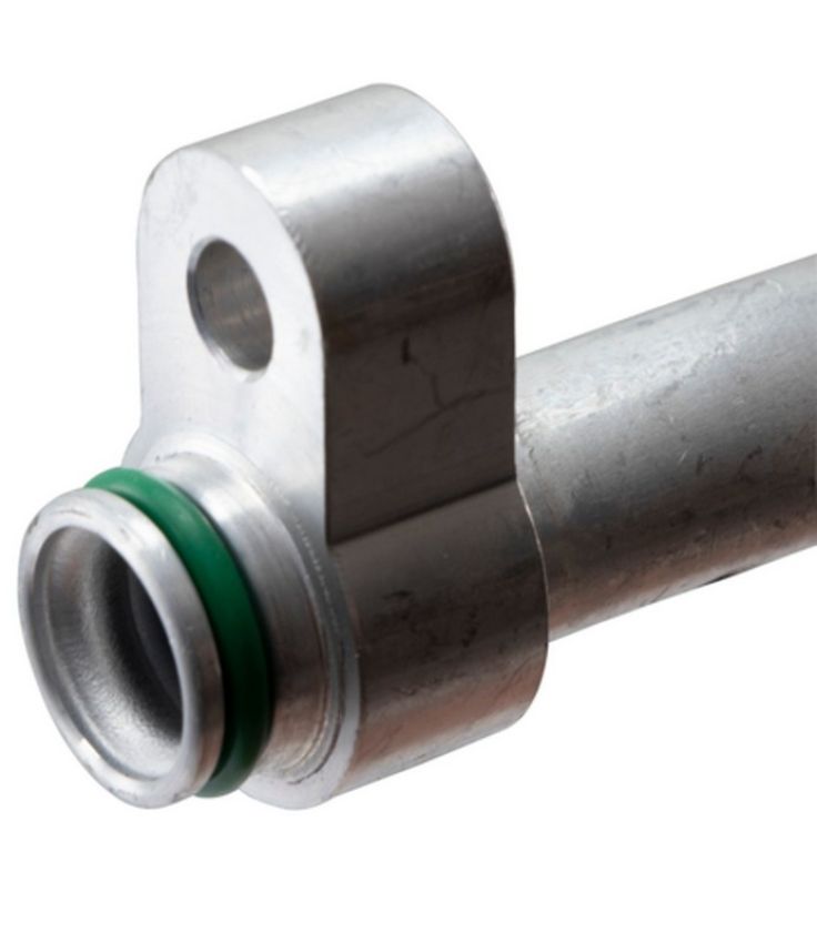 Four Seasons 66457 Suction Line Hose Assembly