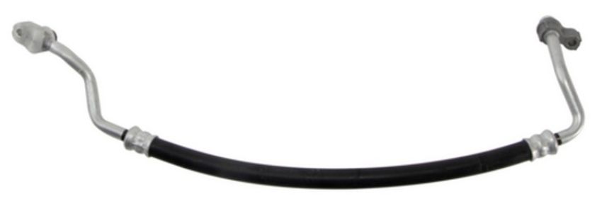 Four Seasons 66460 Discharge Line Hose Assembly