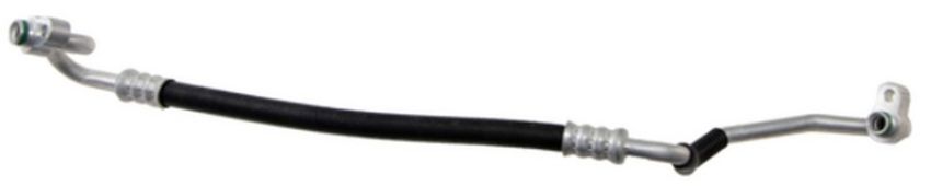 Four Seasons 66463 Discharge Line Hose Assembly