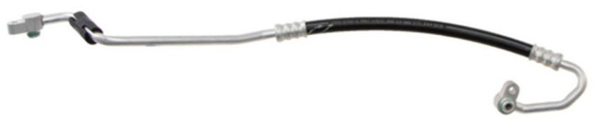 Four Seasons 66465 Discharge Line Hose Assembly