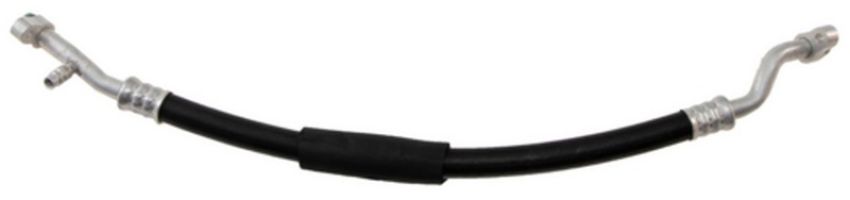 Four Seasons 66468 Suction Line Hose Assembly