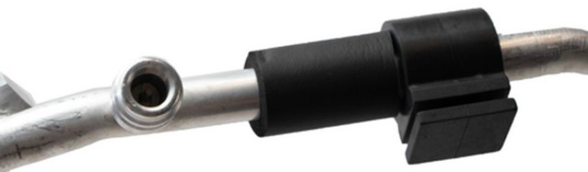 Four Seasons 66479 Discharge Line Hose Assembly