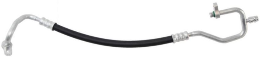Four Seasons 66488 Discharge Line Hose Assembly