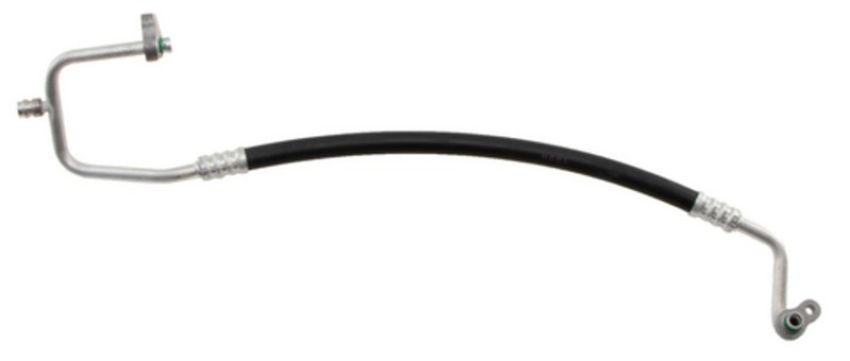 Four Seasons 66494 Discharge Line Hose Assembly