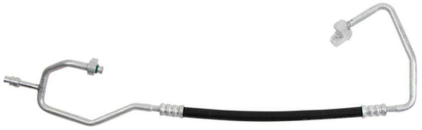 Four Seasons 66496 Discharge Line Hose Assembly