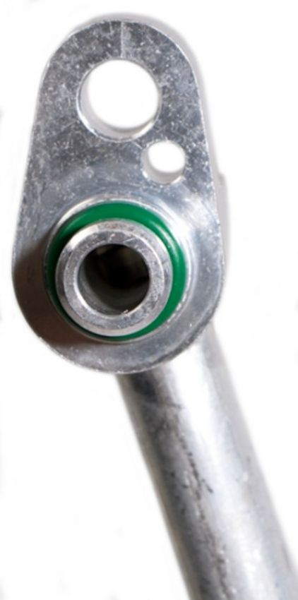Four Seasons 66496 Discharge Line Hose Assembly