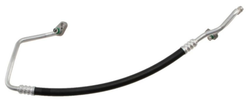 Four Seasons 66497 Discharge Line Hose Assembly