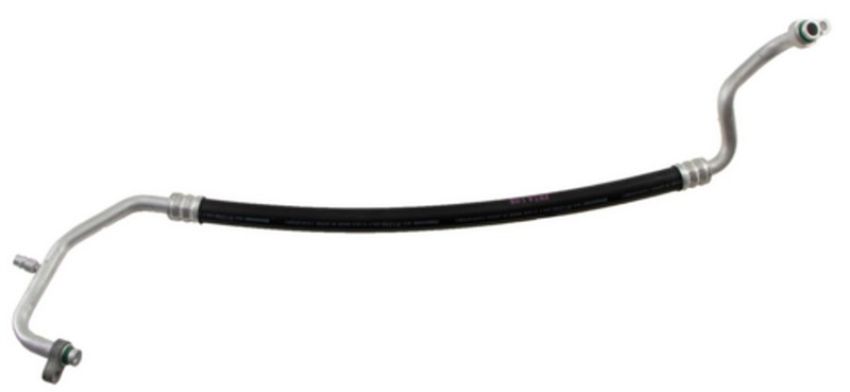 Four Seasons 66500 Suction Line Hose Assembly