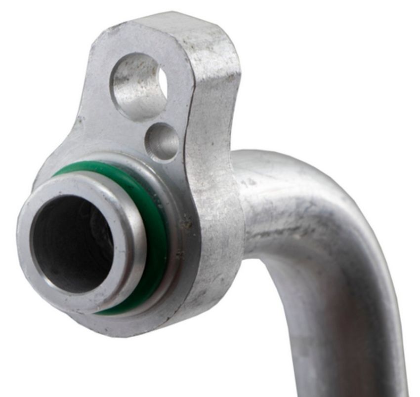 Four Seasons 66500 Suction Line Hose Assembly