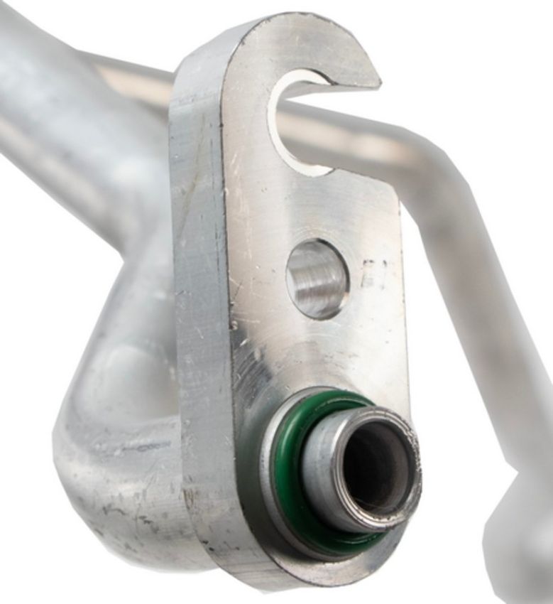 Four Seasons 66501 Suction Line Hose Assembly