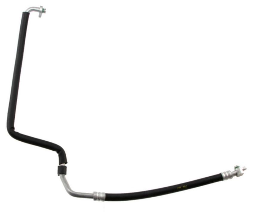Four Seasons 66503 Suction Line Hose Assembly