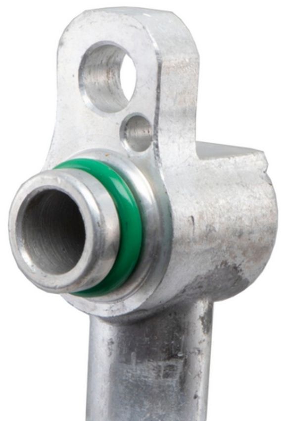 Four Seasons 66503 Suction Line Hose Assembly