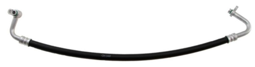 Four Seasons 66505 Suction Line Hose Assembly