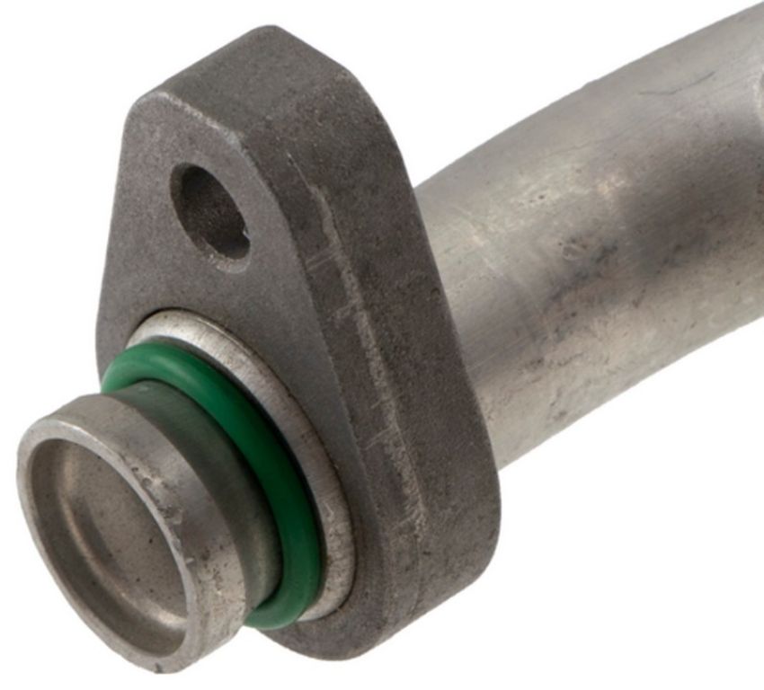 Four Seasons 66507 Suction Line Hose Assembly