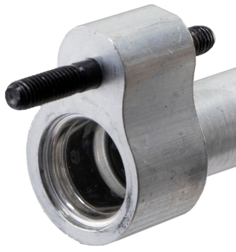 Four Seasons 66512 Suction Line Hose Assembly